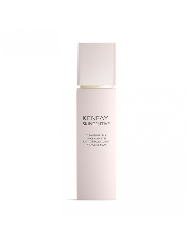 INTENSE REGENERATING NOURISHING CREAM - KENFAY SKINCENTIVE