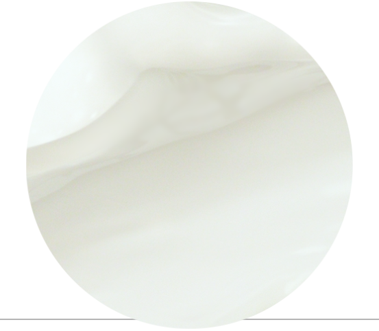 Textura