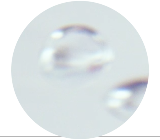 Textura